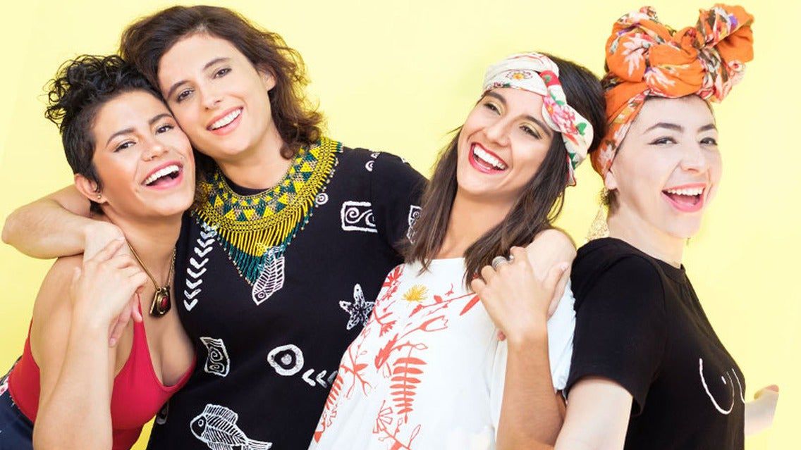 Ladama - Nov. 21